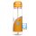 Bruchsichere Wasserflasche für Volkswagen