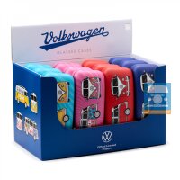Volkswagen Camper VW T Caravan brillenkoker