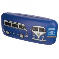 Volkswagen Camper VW T Caravan brillenkoker