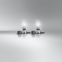 OSRAM H4 NIGHT BREAKER LED SMART +330%