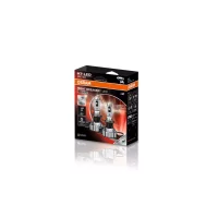 OSRAM NIGHT BREAKER LED SMART H7 +330%