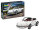 Revell 05646 Porsche 911 Cabrio G-Modell  Geschenkset