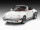 Revell 05646 Porsche 911 Cabrio G-Modell  Geschenkset