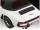 Revell 05646 Porsche 911 Cabrio G-Modell  Geschenkset