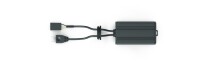 PHILIPS LED Adapter für H4 LED Fehler und Flacker...