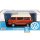 Motor Max VW T3 Camper Hochdach hellbraun 1:24