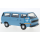 Motor Max VW T3 Bus blau 1:24 OVP