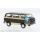 IXO VW T3 Caravelle beige/braun 1:43 OVP