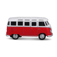 MAISTO 1:41 VW T1 Samba R/C