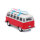 MAISTO 1:41 VW T1 Samba R/C