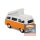 Maisto VW T1 & T2 "Weekenders" T2 Camper