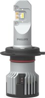 Retoure PHILIPS Ultinon Pro6000 H7 LED Boost 300% mehr Licht