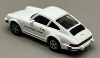 Wiking Porsche 911 SC "Zuffenhof"