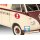 Revell 67677 VW T1 Kastenwagen "Dr. Oetker" 1:24 Bausatz Neu 124 Teile mit Basiszubehör