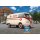 Revell 67677 VW T1 Kastenwagen "Dr. Oetker" 1:24 Bausatz Neu 124 Teile mit Basiszubehör