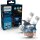 RETOURE Philips Ultinon Pro6000 H4 LED BOOST 300% mehr Licht