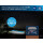 RETOURE Philips Ultinon Pro6000 H4 LED BOOST 300% mehr Licht