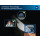 RETOURE Philips Ultinon Pro6000 H4 LED BOOST 300% mehr Licht