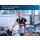 RETOURE Philips Ultinon Pro6000 H4 LED BOOST 300% mehr Licht