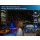 RETOURE Philips Ultinon Pro6000 H4 LED BOOST 300% mehr Licht