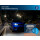 RETOURE Philips Ultinon Pro6000 H4 LED BOOST 300% mehr Licht