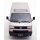 KKScale VW T3 Multivan light grey