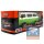 Motor Max VW T3 Kombi gelb/weiß 1/24