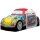 Eurographics VW Beetle Splash Tin