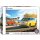 Eurographics VW ID Buzz 1000-teiliges Puzzle