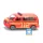 Siku 1547 VW T5 Feuerwehr Einsatzleitung