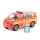 Siku 1547 VW T5 Feuerwehr Einsatzleitung