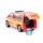Siku 1547 VW T5 Feuerwehr Einsatzleitung