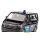 Siku 1548 VW T5 Sondereinsatzkommando