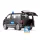Siku 1548 VW T5 Speciale Operatie-eenheid