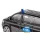 Siku 1548 VW T5 Speciale Operatie-eenheid