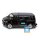 Siku 1548 VW T5 Speciale Operatie-eenheid