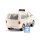 Siku 1555 VW T5 Grote Taxi