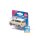 Siku 1555 VW T5 Grote Taxi