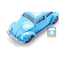 Siku 1557 VW Käfer