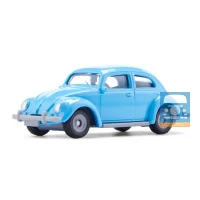 Siku 1557 VW Käfer