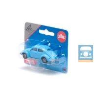Siku 1557 VW Käfer