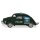 Siku 1560 VW Beetle "Police"