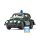 Siku 1560 VW Kever "Politie"