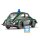 Siku 1560 VW Kever "Politie"