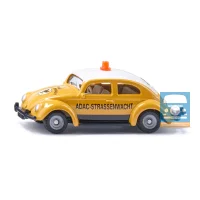 Siku 1561 VW Käfer "ADAC"