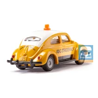 Siku 1561 VW Beetle "ADAC"