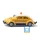 Siku 1561 VW Beetle "ADAC"
