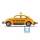 Siku 1561 VW Beetle "ADAC"