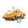 Siku 1561 VW Beetle "ADAC"