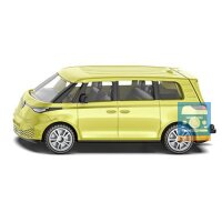 Siku 1562 VW IS.Buzz